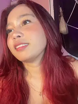 Snapshot of ursweet_babygirl chatting on May 30, 2026, 4:56 pm ursweet babygirl online show from May 30, 2026, 4:56 pm