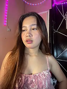 ursweet babygirl online show from March 18, 2026, 5:03 pm