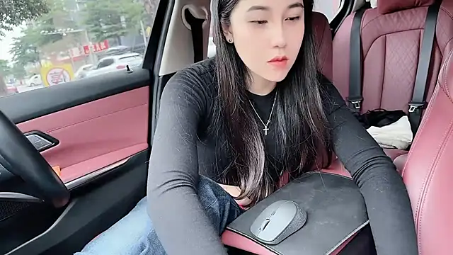 newwell online show from April 23, 2026, 11:28 pm