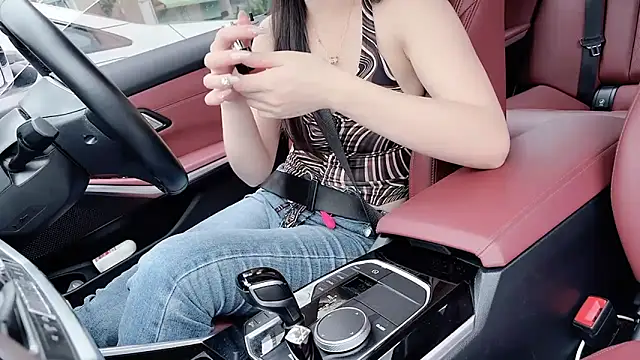 newwell online show from April 11, 2026, 11:30 pm