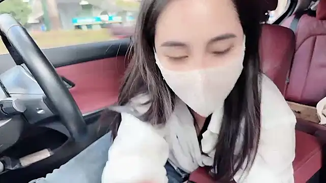 newwell online show from November 21, 2025, 4:11 am