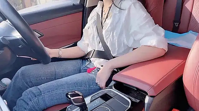 newwell online show from January 10, 2026, 6:31 am