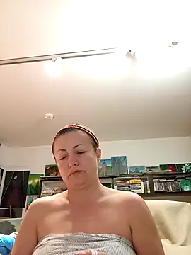 Snapshot of MariaAnaSunshine chatting on September 13, 2025, 9:48 pm MariaAnaSunshine online show from September 13, 2025, 9:48 pm