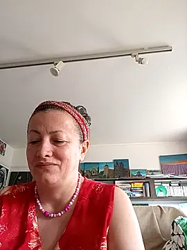 Snapshot of MariaAnaSunshine chatting on September 20, 2025, 10:31 am MariaAnaSunshine online show from September 20, 2025, 10:31 am