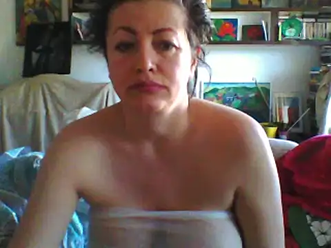 Snapshot of MariaAnaSunshine chatting on March 18, 2025, 1:44 pm MariaAnaSunshine online show from March 18, 2025, 1:44 pm