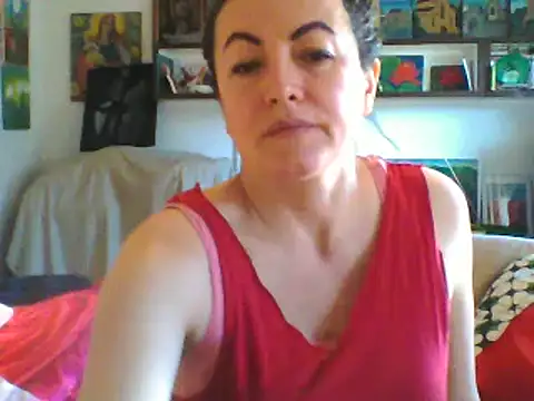 Snapshot of MariaAnaSunshine chatting on March 19, 2025, 2:35 pm MariaAnaSunshine online show from March 19, 2025, 2:35 pm