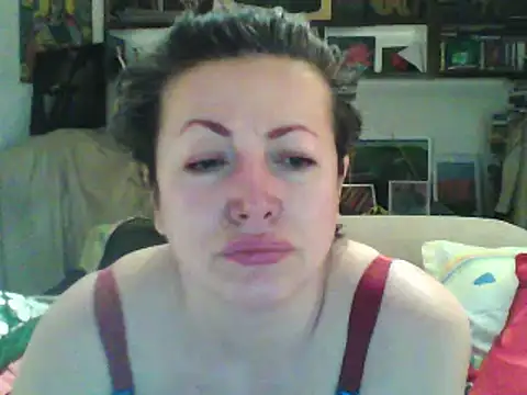 Snapshot of MariaAnaSunshine chatting on March 22, 2025, 7:42 pm MariaAnaSunshine online show from March 22, 2025, 7:42 pm