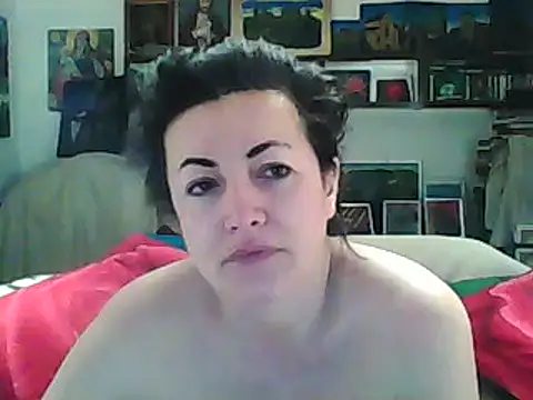 Snapshot of MariaAnaSunshine chatting on March 20, 2025, 9:13 pm MariaAnaSunshine online show from March 20, 2025, 9:13 pm