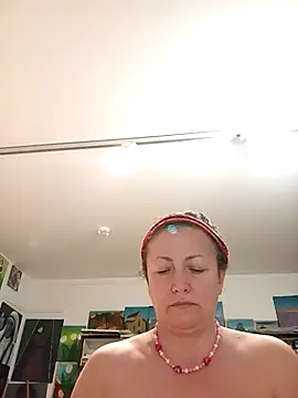 Snapshot of MariaAnaSunshine chatting on September 20, 2025, 10:48 pm MariaAnaSunshine online show from September 20, 2025, 10:48 pm