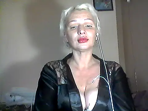 Snapshot of MaryJane441 chatting on November 26, 2025, 7:36 pm MaryJane441 online show from November 26, 2025, 7:36 pm