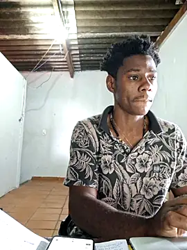 Percybr4561 online show from November 10, 2025, 12:43 pm