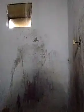 Percybr4561 online show from November 1, 2025, 1:16 pm