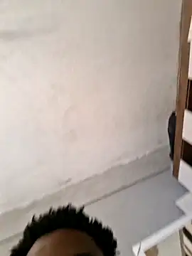 Percybr4561 online show from November 21, 2025, 12:59 pm