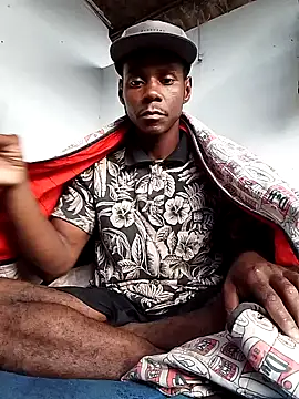 Percybr4561 online show from October 21, 2025, 8:19 pm