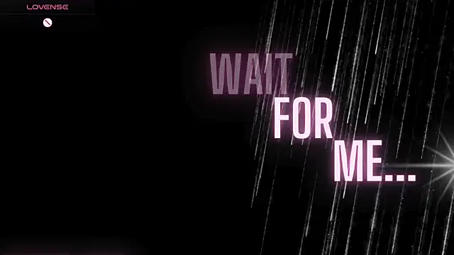 Snapshot of Yazmin_rouse chatting on January 4, 2025, 4:00 pm Yazmin rouse online show from January 4, 2025, 4:00 pm