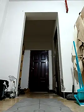 DDYY12341 online show from December 15, 2025, 12:44 pm