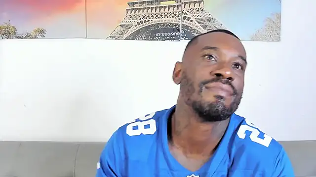 Snapshot of Dvid_Rullers chatting on February 3, 2026, 12:10 pm Dvid Rullers online show from February 3, 2026, 12:10 pm