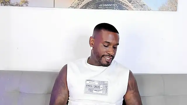 Snapshot of Dvid_Rullers chatting on October 15, 2025, 11:02 pm Dvid Rullers online show from October 15, 2025, 11:02 pm