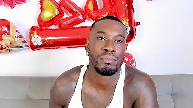 Snapshot of Dvid_Rullers chatting on December 21, 2025, 12:18 pm Dvid Rullers online show from December 21, 2025, 12:18 pm