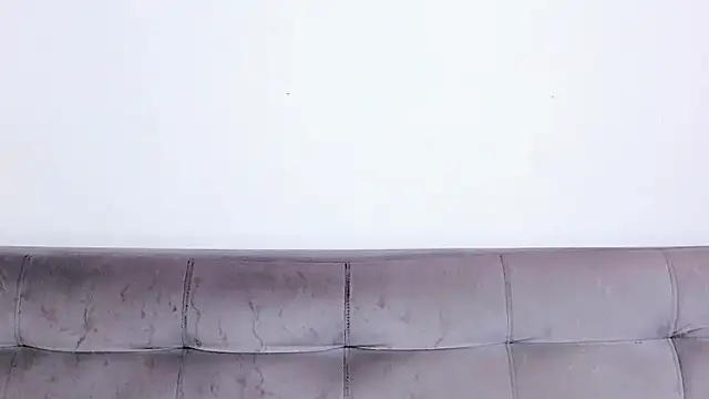 Snapshot of Dvid_Rullers chatting on November 7, 2025, 12:53 pm Dvid Rullers online show from November 7, 2025, 12:53 pm