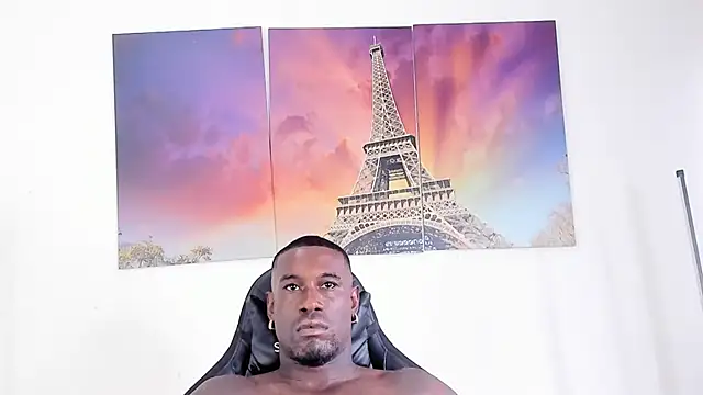 Dvid Rullers online show from March 11, 2026, 9:09 pm