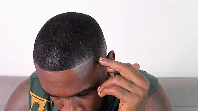 Snapshot of Dvid_Rullers chatting on September 12, 2025, 12:49 pm Dvid Rullers online show from September 12, 2025, 12:49 pm