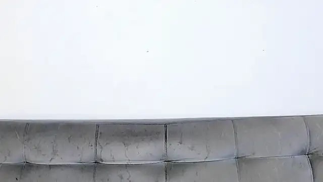 Snapshot of Dvid_Rullers chatting on January 12, 2026, 10:03 pm Dvid Rullers online show from January 12, 2026, 10:03 pm