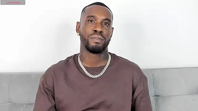 Snapshot of Dvid_Rullers chatting on March 20, 2025, 1:13 am Dvid Rullers online show from March 20, 2025, 1:13 am