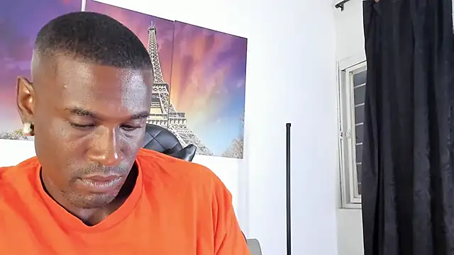 Dvid Rullers online show from March 4, 2026, 1:35 am