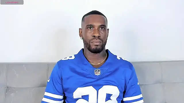 Snapshot of Dvid_Rullers chatting on March 20, 2025, 7:47 am Dvid Rullers online show from March 20, 2025, 7:47 am