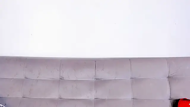 Snapshot of Dvid_Rullers chatting on October 21, 2025, 8:41 pm Dvid Rullers online show from October 21, 2025, 8:41 pm