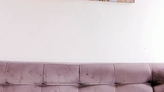 Snapshot of Dvid_Rullers chatting on February 5, 2026, 6:59 pm Dvid Rullers online show from February 5, 2026, 6:59 pm