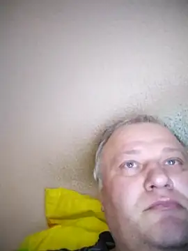 nudistu021 online show from March 3, 2026, 5:09 pm