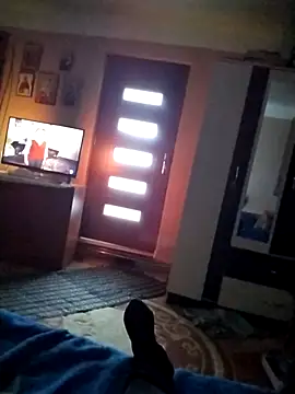 nudistu021 online show from February 22, 2026, 11:34 am