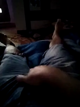 Snapshot of nudistu021 chatting on December 1, 2025, 11:11 am nudistu021 online show from December 1, 2025, 11:11 am