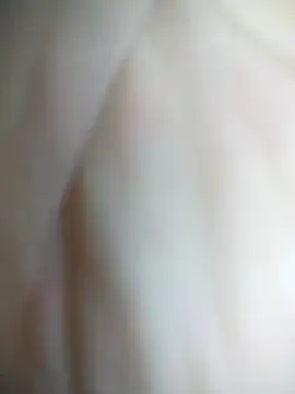 Snapshot of nudistu021 chatting on November 29, 2025, 11:32 am nudistu021 online show from November 29, 2025, 11:32 am