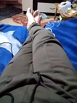 nudistu021 online show from February 21, 2026, 1:57 pm