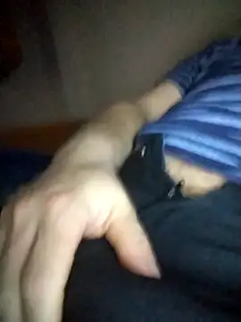 nudistu021 online show from April 4, 2026, 11:06 am