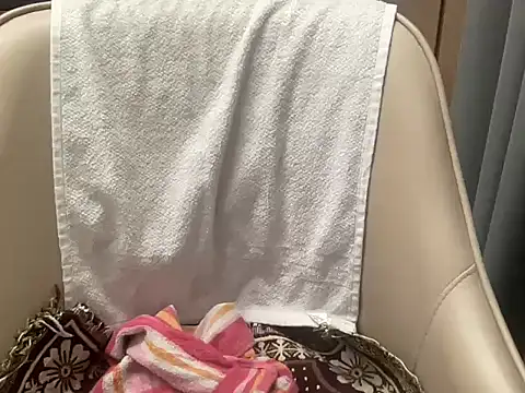 sassypooja online show from February 4, 2026, 6:08 am