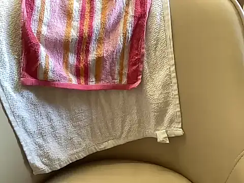 sassypooja online show from March 2, 2026, 6:36 am