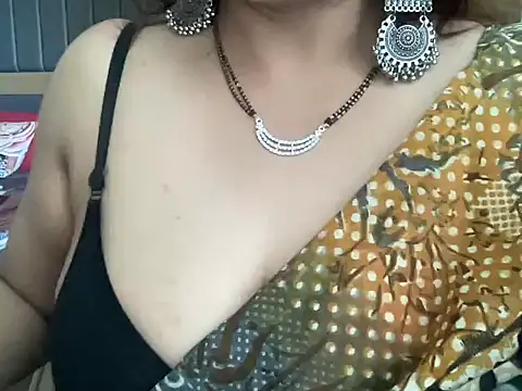 sassypooja online show from March 13, 2025, 12:02 pm