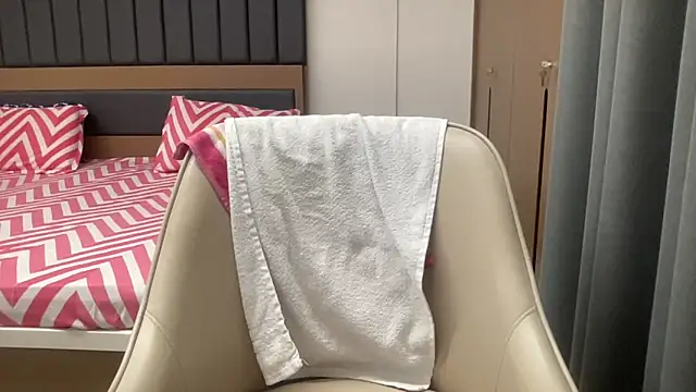 sassypooja online show from February 14, 2026, 5:18 am