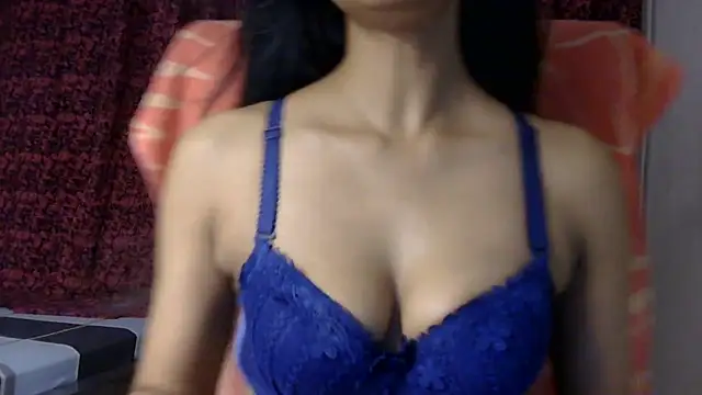 Snapshot of sexyrita chatting on October 5, 2025, 12:18 pm sexyrita online show from October 5, 2025, 12:18 pm