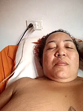 Snapshot of cougar_town chatting on March 2, 2025, 12:47 pm cougar town online show from March 2, 2025, 12:47 pm