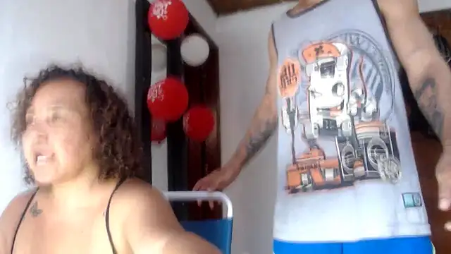 Snapshot of cougar_town chatting on March 14, 2025, 10:16 pm cougar town online show from March 14, 2025, 10:16 pm