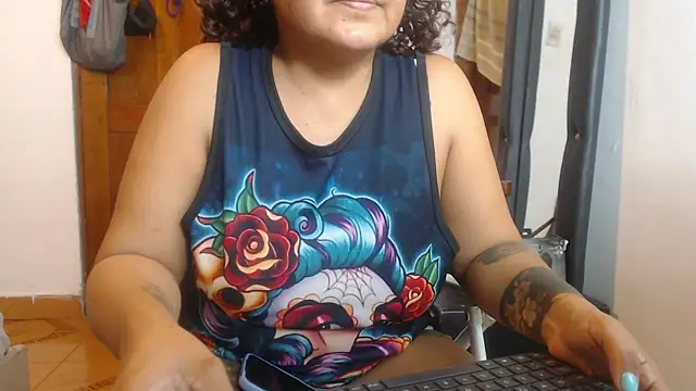 Snapshot of cougar_town chatting on March 20, 2025, 11:45 pm cougar town online show from March 20, 2025, 11:45 pm