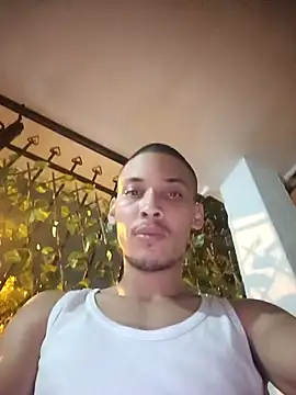 Snapshot of cougar_town chatting on March 1, 2025, 5:09 am cougar town online show from March 1, 2025, 5:09 am