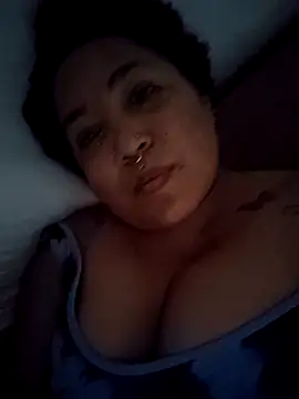 Snapshot of cougar_town chatting on November 30, 2025, 11:55 am cougar town online show from November 30, 2025, 11:55 am