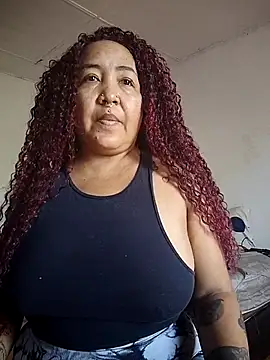 Snapshot of cougar_town chatting on November 27, 2025, 5:35 pm cougar town online show from November 27, 2025, 5:35 pm