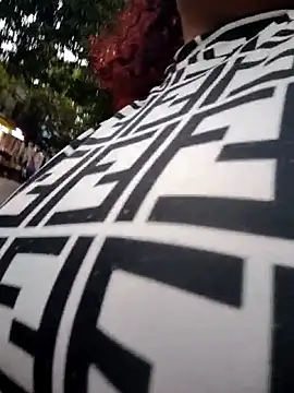 Snapshot of cougar_town chatting on October 3, 2025, 9:16 pm cougar town online show from October 3, 2025, 9:16 pm